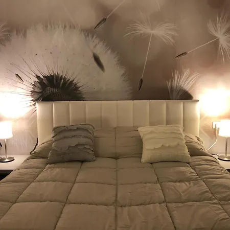 Raja Bed & Breakfast 3*