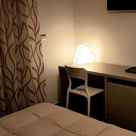 Raja Bed & Breakfast Alife