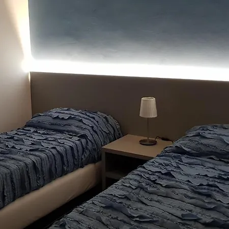 Raja 3*