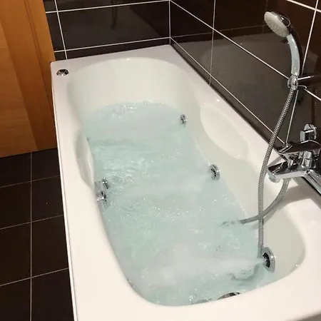 Raja 3*