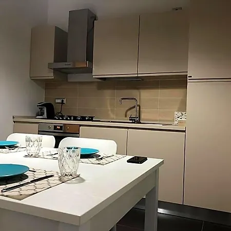 Bed & Breakfast Raja 3*