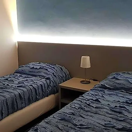 Raja Bed & Breakfast