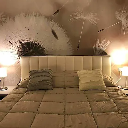 Raja Bed & Breakfast