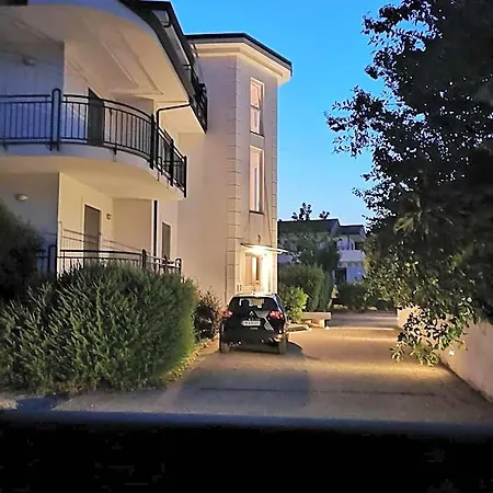 Raja Bed & Breakfast 3*