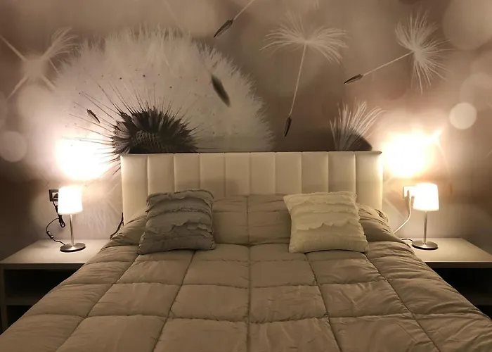 Raja B&B 3*
