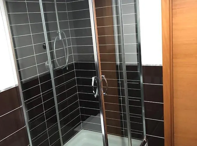 B&B Raja 3*