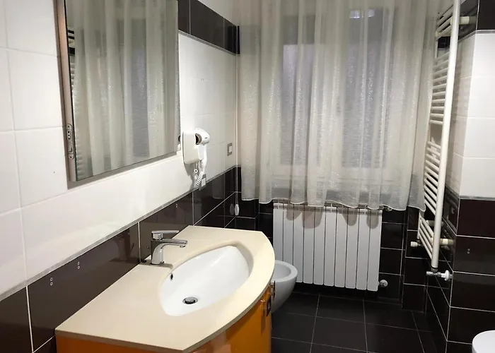 B&B Raja 3*