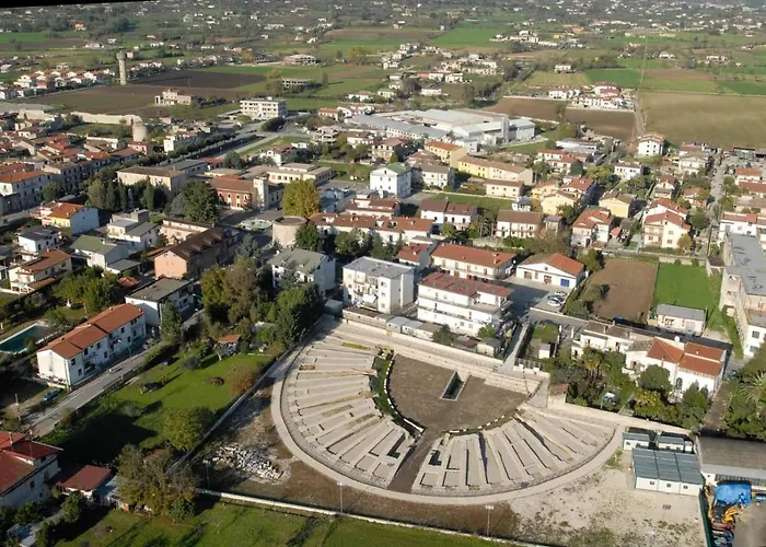 Raja Panzió